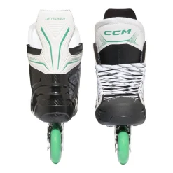 CCM Inlines Jetspeed FT850 Int Regular