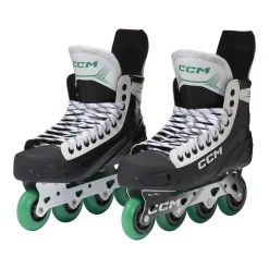 CCM Inlines Jetspeed FT850 Int Regular