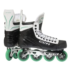CCM Inlines Jetspeed FT850 Int Regular