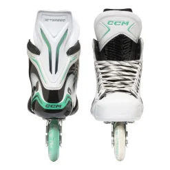 CCM Inlines Jetspeed FT890 Int Regular