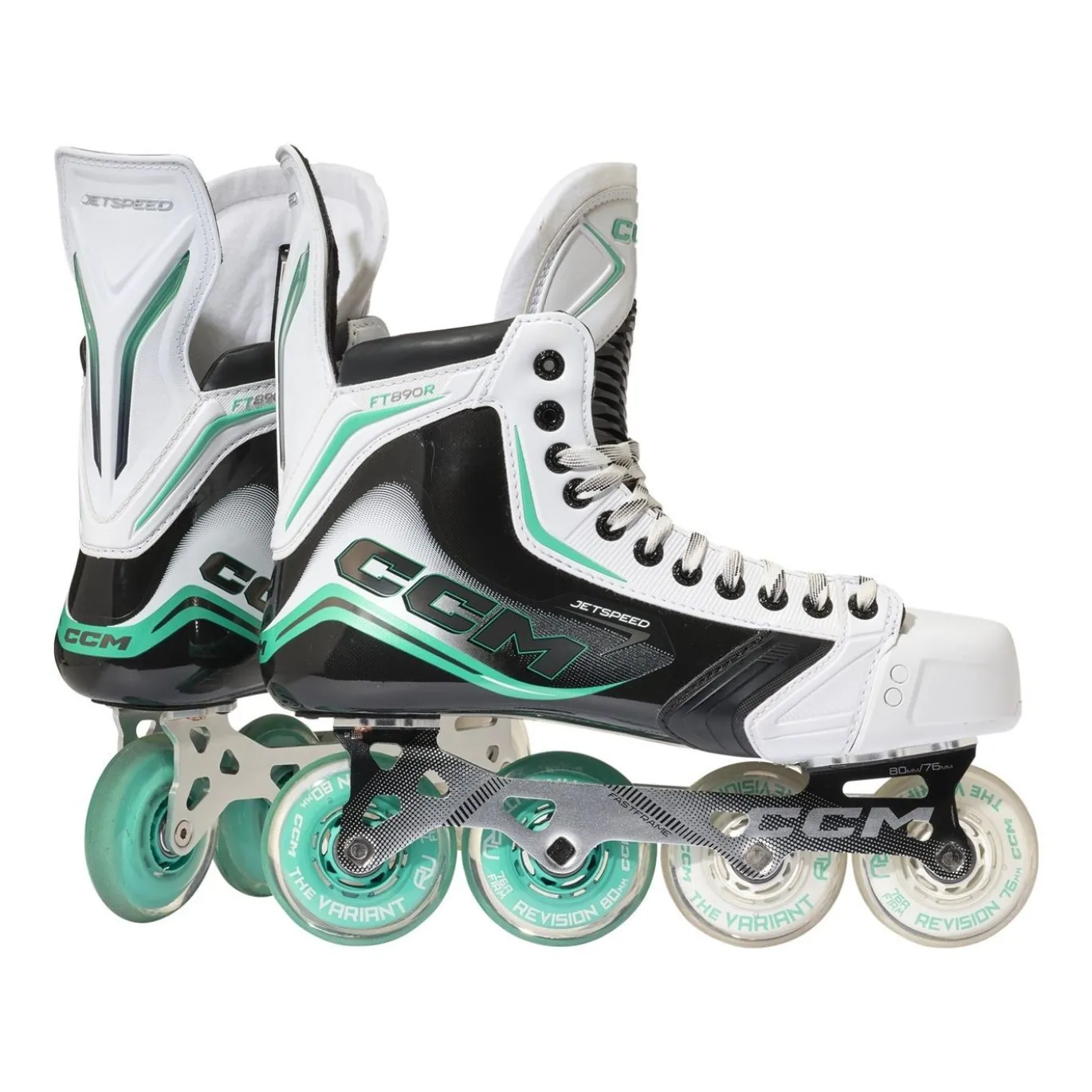 CCM Inlines Jetspeed FT890 Int Regular