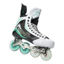 CCM Inlines Jetspeed FT890 Int Regular