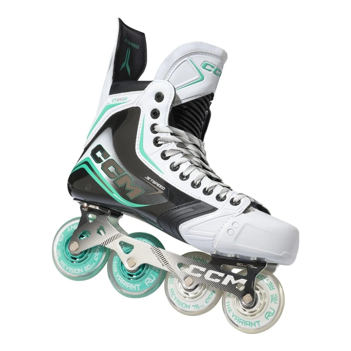 CCM Inlines Jetspeed FT890 Int Regular