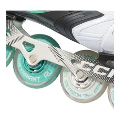 CCM Inlines Jetspeed FT890 Int Regular