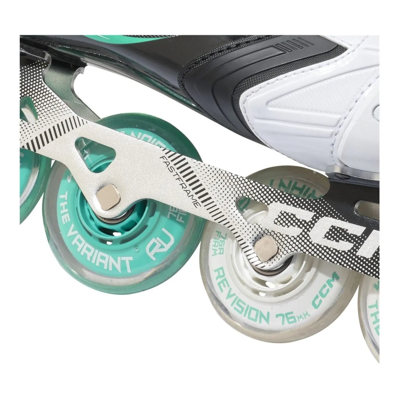 CCM Inlines Jetspeed FT890 Int Regular
