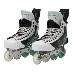CCM Inlines Jetspeed FT890 Int Regular