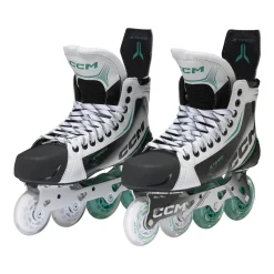 CCM Inlines Jetspeed FT870 Int Regular
