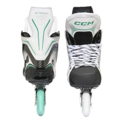 CCM Inlines Jetspeed FT870 Sr Regular