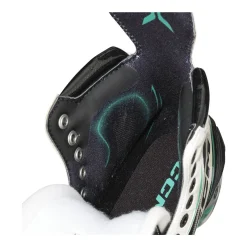 CCM Inlines Jetspeed FT870 Sr Regular