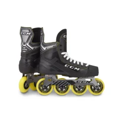 CCM Inlines RH Tacks 9350 Jr/Int