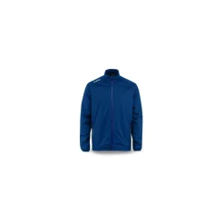 CCM Jacka HD Jacket Sr Navy