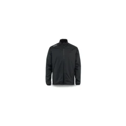 CCM Jacka Hd Jacket SR Svart
