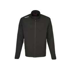 CCM Jacka HD Sr Black