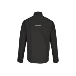 CCM Jacka HD Sr Black