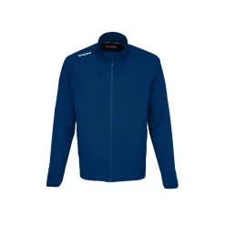 CCM Jacka HD Sr Navy