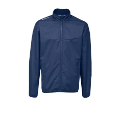 CCM Jacka Skate Suit Jr Navy