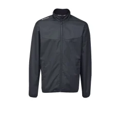 CCM Jacka Skate Suit SR Black
