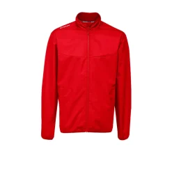CCM Jacka Skate Suit SR Red