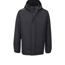 CCM Jacka Team Winter Jacket Sr