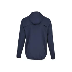 CCM Jacka Training Wind Breaker Sr Navy