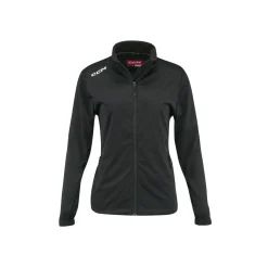 CCM Jacka Womens Rink Suit Sr Black