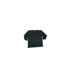 CCM Jersey PR 10200 Sr