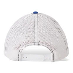 CCM Keps Athleisure Trucker Sr Collegiate Royal