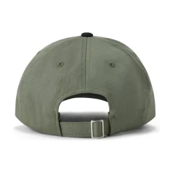 CCM Keps Baseball Winter Sr Vetiver