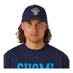 CCM Keps Baseboll Team Finland Sr