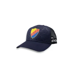 CCM Keps Basic Mesh Trucker DIF