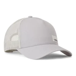 CCM Keps Casual Trucker Jr Dawn Blue