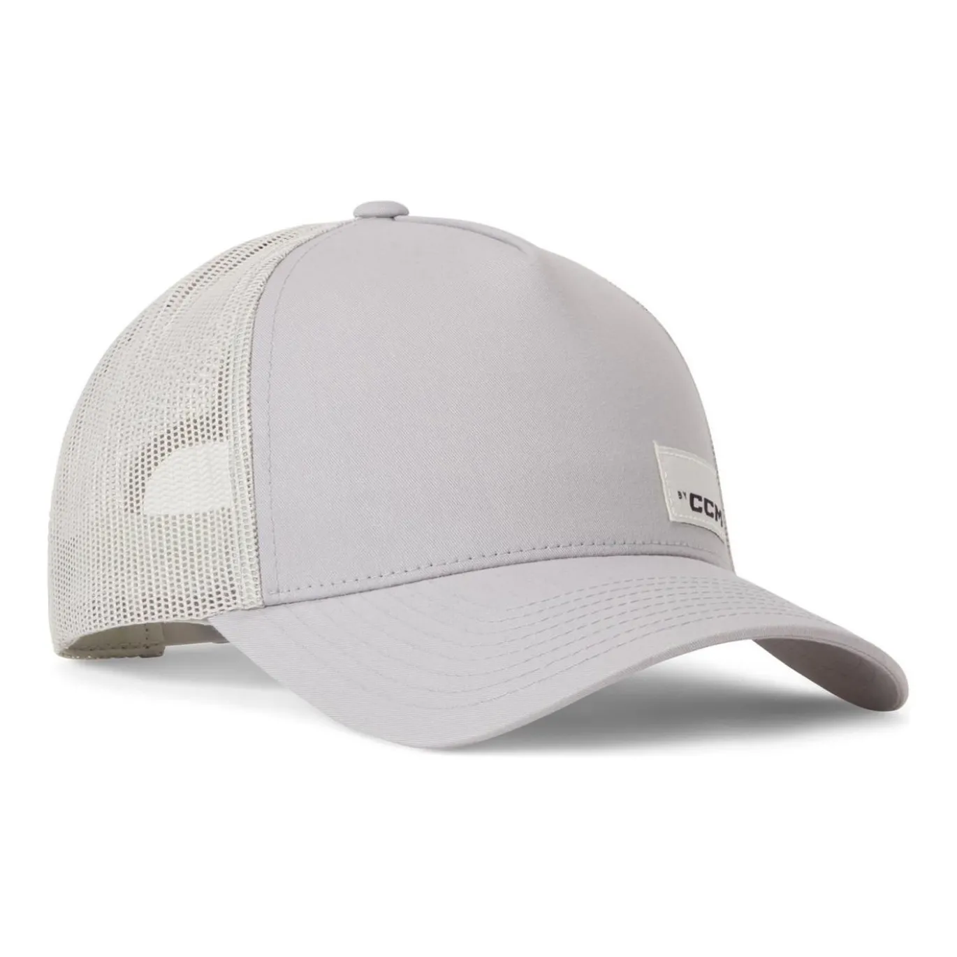CCM Keps Casual Trucker Jr Dawn Blue