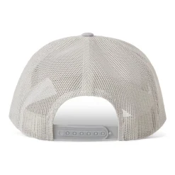 CCM Keps Casual Trucker Jr Dawn Blue