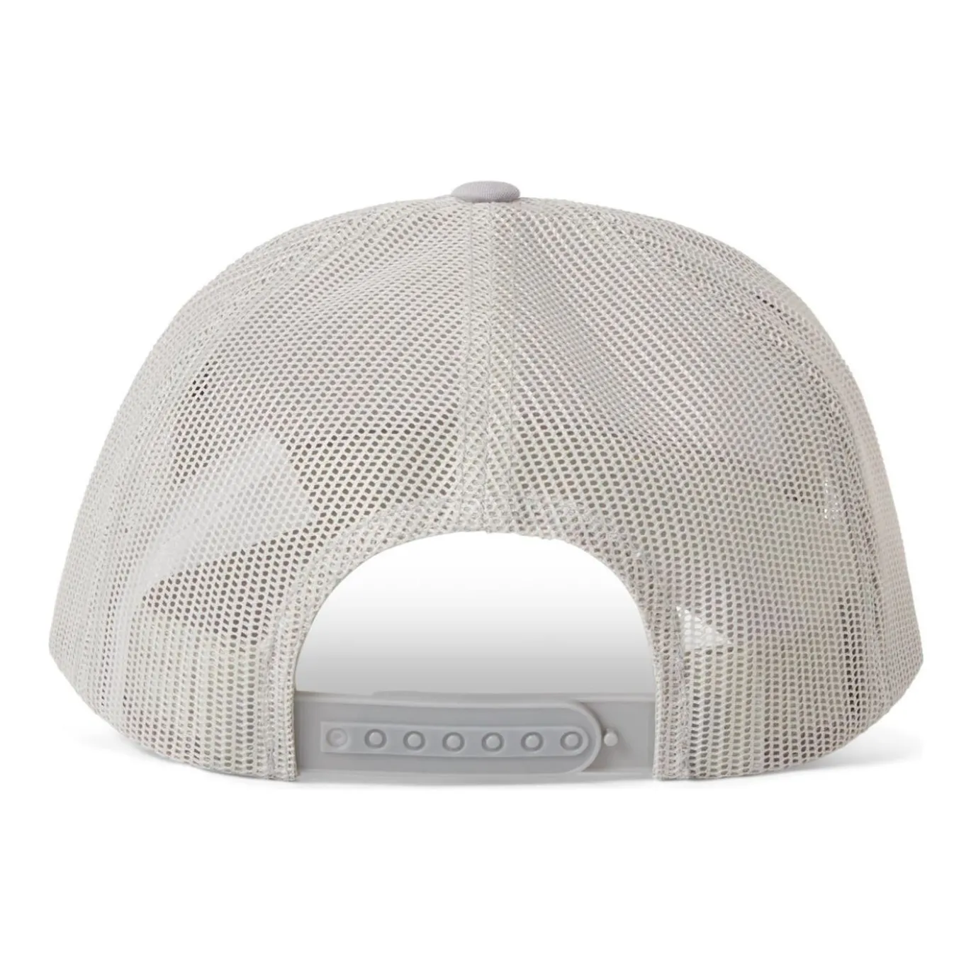 CCM Keps Casual Trucker Jr Dawn Blue