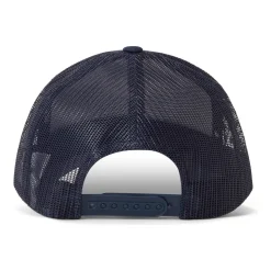 CCM Keps Casual Trucker Sr Classic Navy