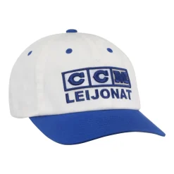 CCM Keps 2 Color Team Finland Sr
