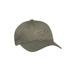 CCM Keps Core Slouch Major Brown