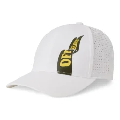 CCM Keps Golf Flexcap Sr Blanc De Blanc
