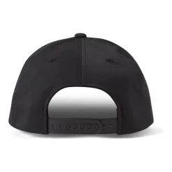 CCM Keps Golf Perforated Black
