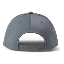 CCM Keps Golf Perforated Grey