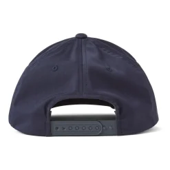 CCM Keps Golf Perforated Navy