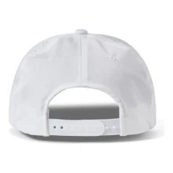 CCM Keps Golf Perforated White