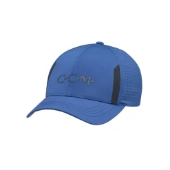 CCM Keps Golf Perforerad Royal