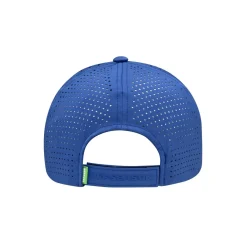 CCM Keps Golf Perforerad Royal