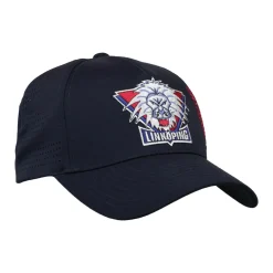CCM Keps Lightweight LHC Sr