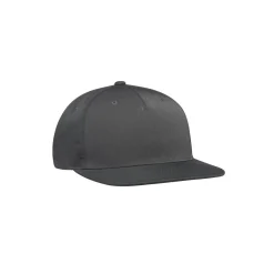 CCM Keps Team Flatbrim Snapback Sr