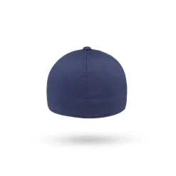 CCM Keps Team Flexfit Navy