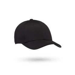 CCM Keps Team Flexfit Svart