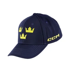 CCM Keps Team Sweden Sr