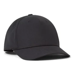 CCM Keps Team Training Black
